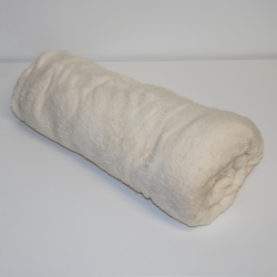 Deka - ivory