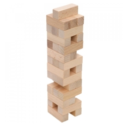 Jenga