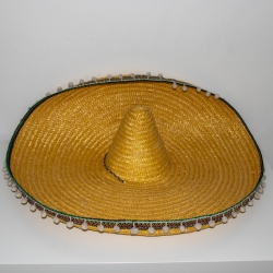 Sombréro