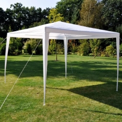 Altán 3x3m