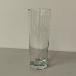 Váza - válec 24 cm