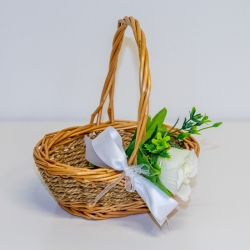 Koš - mini