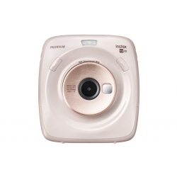 Instax Square SQ20 Beige