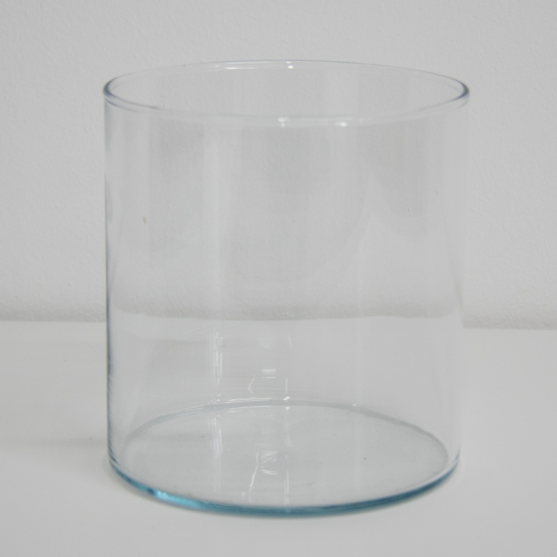 Váza - válec 20 cm