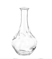 Váza 17 cm