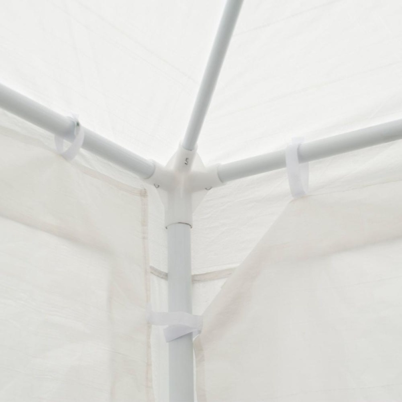 Altán 6x3m