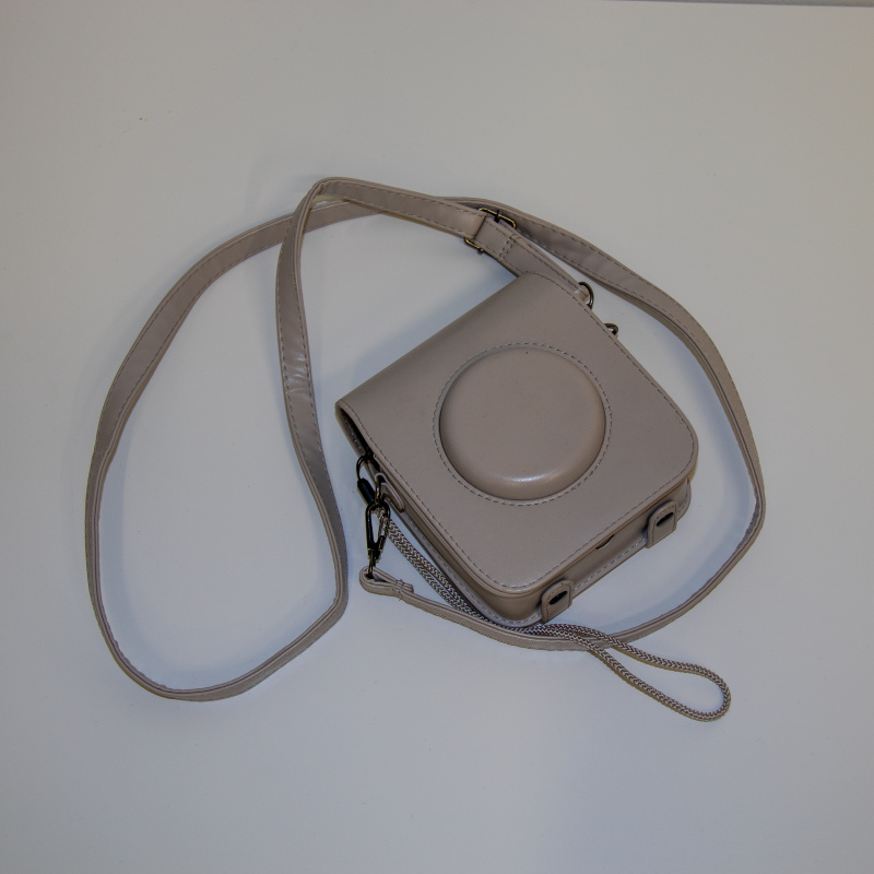 Instax Square SQ20 Beige